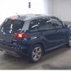 suzuki escudo 2021 CFJ1732483 image 5