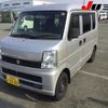 suzuki every-wagon 2013 -SUZUKI 【三重 880ｱ3203】--Every Wagon DA64Wｶｲ-426221---SUZUKI 【三重 880ｱ3203】--Every Wagon DA64Wｶｲ-426221- image 10