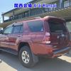 toyota hilux-surf 2005 -TOYOTA--Hilux Surf TRN215W-0004937---TOYOTA--Hilux Surf TRN215W-0004937- image 2