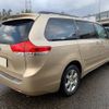 toyota sienna 2014 -OTHER IMPORTED 【長岡 300ﾏ2561】--Sienna ﾌﾒｲ--065066---OTHER IMPORTED 【長岡 300ﾏ2561】--Sienna ﾌﾒｲ--065066- image 20