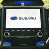 subaru forester 2020 quick_quick_SK9_SK9-036160 image 3