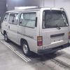 nissan caravan-van 1995 -NISSAN--Caravan Van VTE24-050091---NISSAN--Caravan Van VTE24-050091- image 2