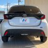 toyota yaris 2020 -TOYOTA--Yaris 5BA-MXPA10--MXPA10-2016162---TOYOTA--Yaris 5BA-MXPA10--MXPA10-2016162- image 17