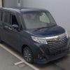 toyota roomy 2019 -TOYOTA--Roomy DBA-M900A--M900A-0325161---TOYOTA--Roomy DBA-M900A--M900A-0325161- image 4