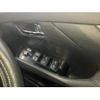 toyota alphard 2020 -TOYOTA--Alphard 3BA-AGH30W--AGH30-0341584---TOYOTA--Alphard 3BA-AGH30W--AGH30-0341584- image 19