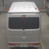 nissan clipper-rio 2019 -NISSAN--Clipper Rio DR17W-200013---NISSAN--Clipper Rio DR17W-200013- image 8