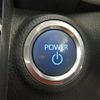 toyota aqua 2022 CFJ1778313 image 10