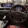 lexus ux 2020 -LEXUS--Lexus UX 6AA-MZAH10--MZAH10-2064655---LEXUS--Lexus UX 6AA-MZAH10--MZAH10-2064655- image 8