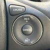 honda vezel 2014 -HONDA--VEZEL DAA-RU3--RU3-1052979---HONDA--VEZEL DAA-RU3--RU3-1052979- image 5