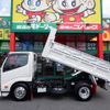 hino dutro 2025 CFJ0167860 image 26