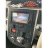 daihatsu tanto 2015 -DAIHATSU--Tanto DBA-LA610S--LA610S-0047618---DAIHATSU--Tanto DBA-LA610S--LA610S-0047618- image 23