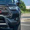 toyota hilux 2022 CFJ1508425 image 40