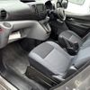nissan nv200-vanette 2020 CFJ1855414 image 10