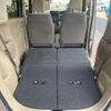 honda n-box 2017 -HONDA 【成田 583 1204】--N BOX DBA-JF3--JF3-1020712---HONDA 【成田 583 1204】--N BOX DBA-JF3--JF3-1020712- image 17