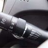 toyota prius 2010 CFJ1673376 image 4
