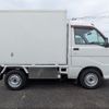 daihatsu hijet-truck 2014 CFJ1695626 image 4