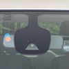 nissan serena 2020 CFJ1740753 image 3