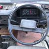 daihatsu hijet-truck 1993 -DAIHATSU 【後日 】--Hijet Truck S82P-135364---DAIHATSU 【後日 】--Hijet Truck S82P-135364- image 8