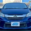 honda freed-hybrid 2014 quick_quick_GP3_GP3-1212366 image 2