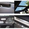 mercedes-benz gls-class 2024 CFJ1506505 image 15