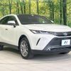 toyota harrier-hybrid 2020 quick_quick_AXUH80_AXUH80-0011774 image 16