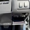 lexus gs 2012 CFJ1790398 image 33