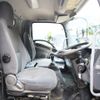 isuzu forward 2013 -ISUZU--Forward LKG-FTR90S2--FTR90-7002644---ISUZU--Forward LKG-FTR90S2--FTR90-7002644- image 22