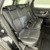 rover discovery 2016 -ROVER--Discovery CBA-LC2A--SALCA2AG7GH595161---ROVER--Discovery CBA-LC2A--SALCA2AG7GH595161- image 24