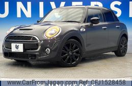 mini mini-others 2020 CFJ1528458