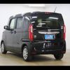 honda n-box 2020 quick_quick_JF3_JF3-1419383 image 18