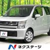 suzuki wagon-r 2019 -SUZUKI--Wagon R DAA-MH55S--MH55S-280230---SUZUKI--Wagon R DAA-MH55S--MH55S-280230- image 1