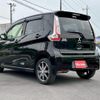 mitsubishi ek 2017 CFJ1544315 image 5