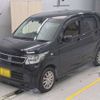 honda n-wgn 2014 -HONDA 【岐阜 582ﾓ 102】--N WGN DBA-JH1--JH1-2012700---HONDA 【岐阜 582ﾓ 102】--N WGN DBA-JH1--JH1-2012700- image 1