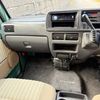 subaru sambar-dias-wagon 1999 CFJ1780371 image 46
