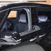 toyota alphard 2024 -TOYOTA--Alphard 6AA-AAHH40W--AAHH40-4014***---TOYOTA--Alphard 6AA-AAHH40W--AAHH40-4014***- image 7