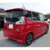 suzuki solio 2019 -SUZUKI 【宮崎 501ﾇ5699】--Solio MA36S--758849---SUZUKI 【宮崎 501ﾇ5699】--Solio MA36S--758849- image 2