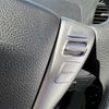 nissan serena 2013 quick_quick_HC26_HC26-090715 image 11