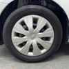 toyota corolla-axio 2015 CFJ1515446 image 7