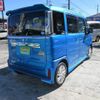 suzuki spacia 2018 CFJ1727848 image 2
