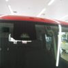 toyota tank 2018 CFJ1843595 image 5