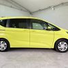 honda freed 2017 quick_quick_GB5_GB5-1049252 image 14
