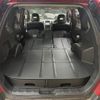 nissan x-trail 2012 -NISSAN--X-Trail DBA-NT31--NT31-300599---NISSAN--X-Trail DBA-NT31--NT31-300599- image 20