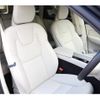 volvo xc60 2025 CFJ1833146 image 6