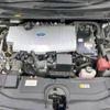 toyota prius 2018 -TOYOTA--Prius DAA-ZVW50--ZVW50-6123449---TOYOTA--Prius DAA-ZVW50--ZVW50-6123449- image 19