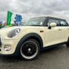 mini mini-others 2018 -BMW 【名変中 】--BMW Mini XU15M--0TH94822---BMW 【名変中 】--BMW Mini XU15M--0TH94822- image 21