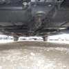 toyota premio 2008 504769-220149 image 22