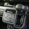 suzuki spacia 2024 CFJ1773852 image 10