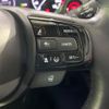 honda vezel 2021 -HONDA--VEZEL 6AA-RV5--RV5-1017761---HONDA--VEZEL 6AA-RV5--RV5-1017761- image 5