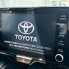 toyota yaris-cross 2023 -TOYOTA--Yaris Cross 5BA-MXPB10--MXPB10-3038213---TOYOTA--Yaris Cross 5BA-MXPB10--MXPB10-3038213- image 3