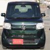 honda n-box 2016 quick_quick_DBA-JF1_JF1-1840719 image 2